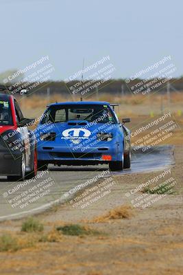 media/Oct-01-2023-24 Hours of Lemons (Sun) [[82277b781d]]/920am (Star Mazda Exit)/